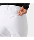 Helly Hansen W Legendary Insulated Pant 2026