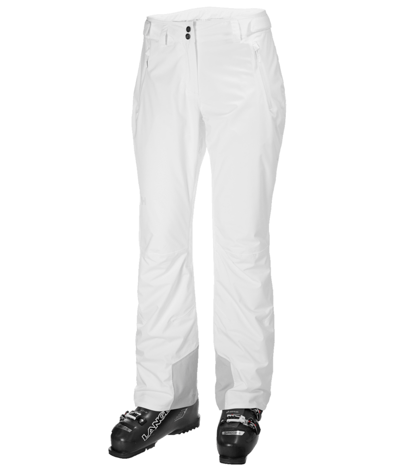 Helly Hansen W Legendary Insulated Pant 2026