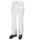 Helly Hansen W Legendary Insulated Pant 2026