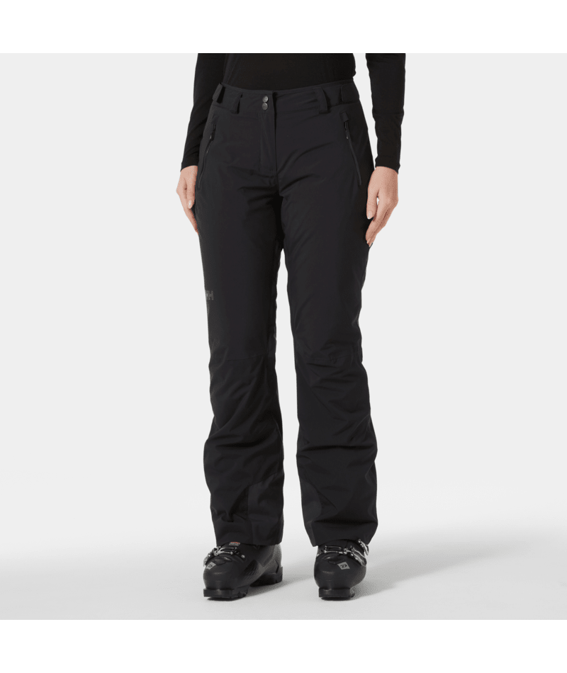 Helly Hansen W Legendary Insulated Pant 2026