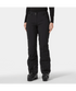 Helly Hansen W Legendary Insulated Pant 2026