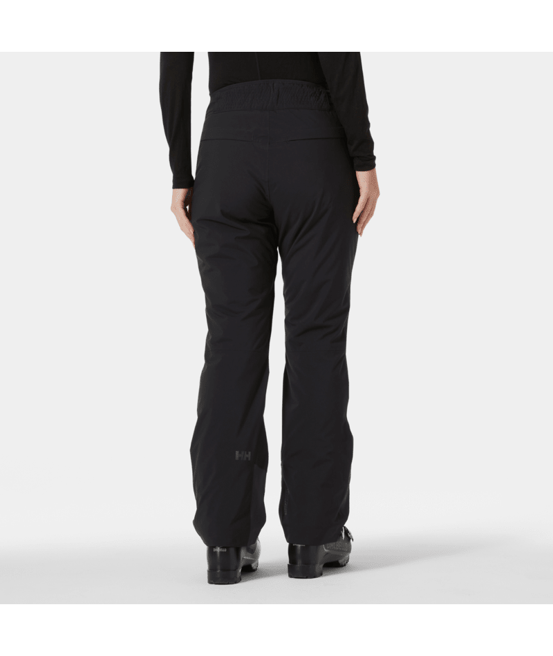 Helly Hansen W Legendary Insulated Pant 2026