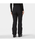 Helly Hansen W Legendary Insulated Pant 2026