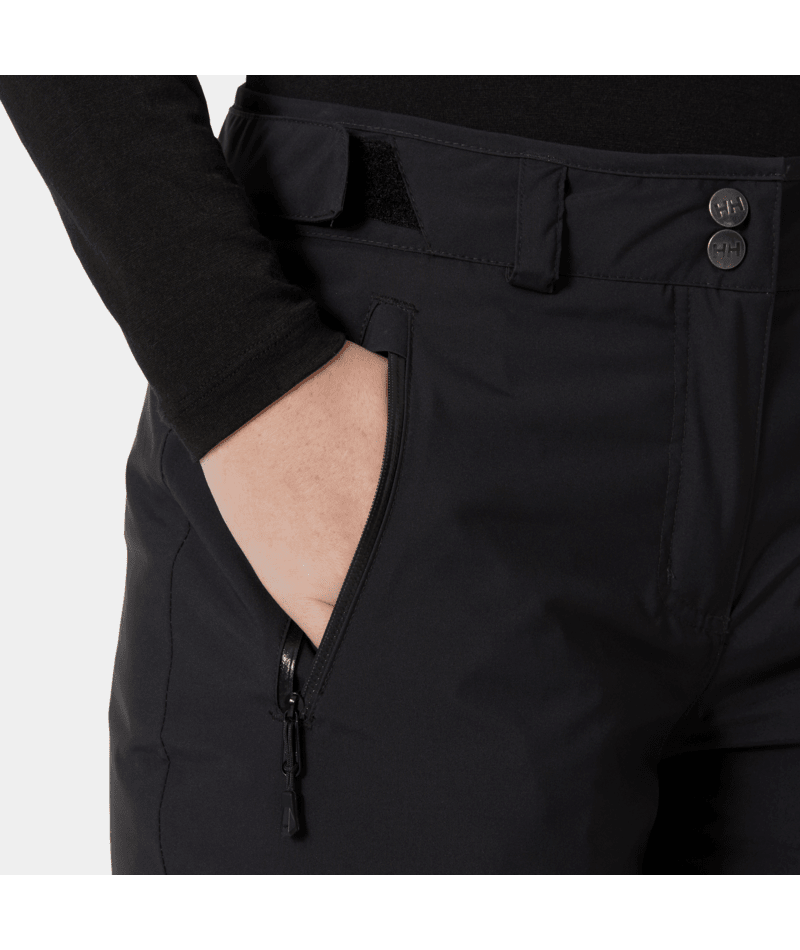 Helly Hansen W Legendary Insulated Pant 2026