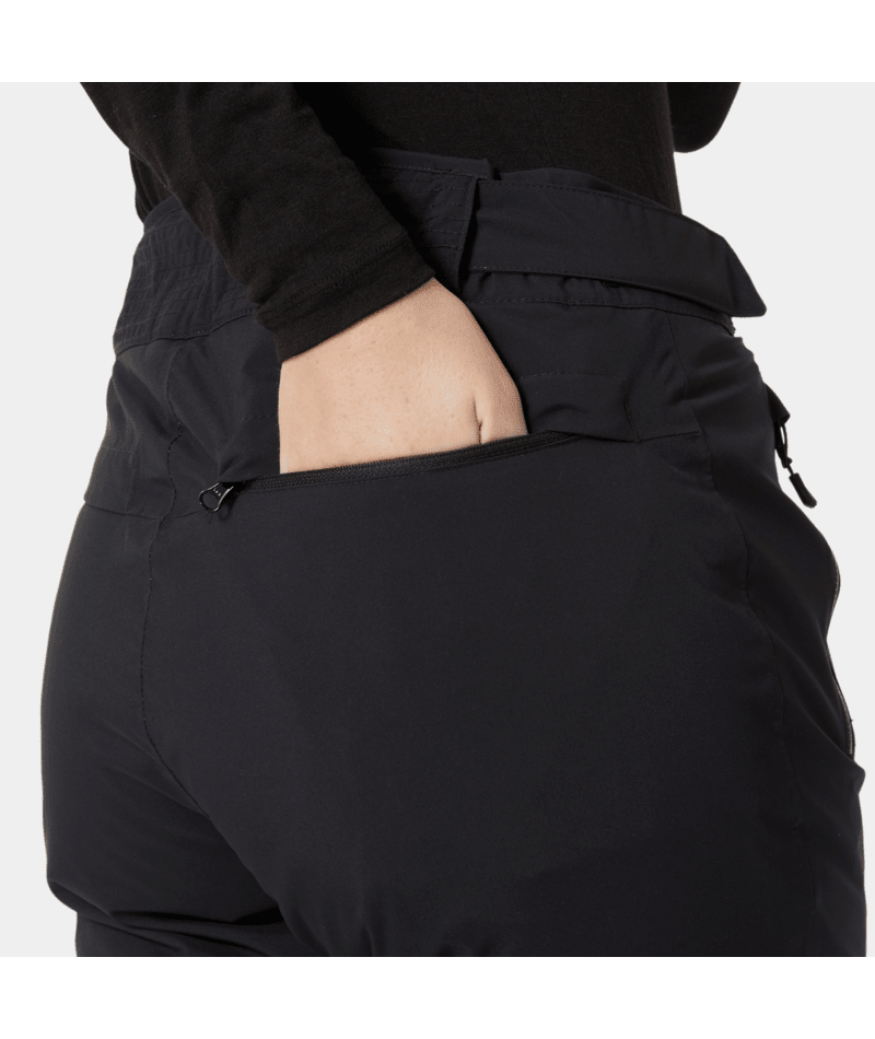 Helly Hansen W Legendary Insulated Pant 2026