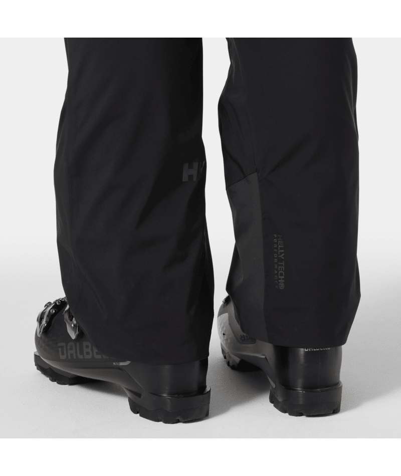 Helly Hansen W Legendary Insulated Pant 2026