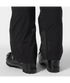 Helly Hansen W Legendary Insulated Pant 2026