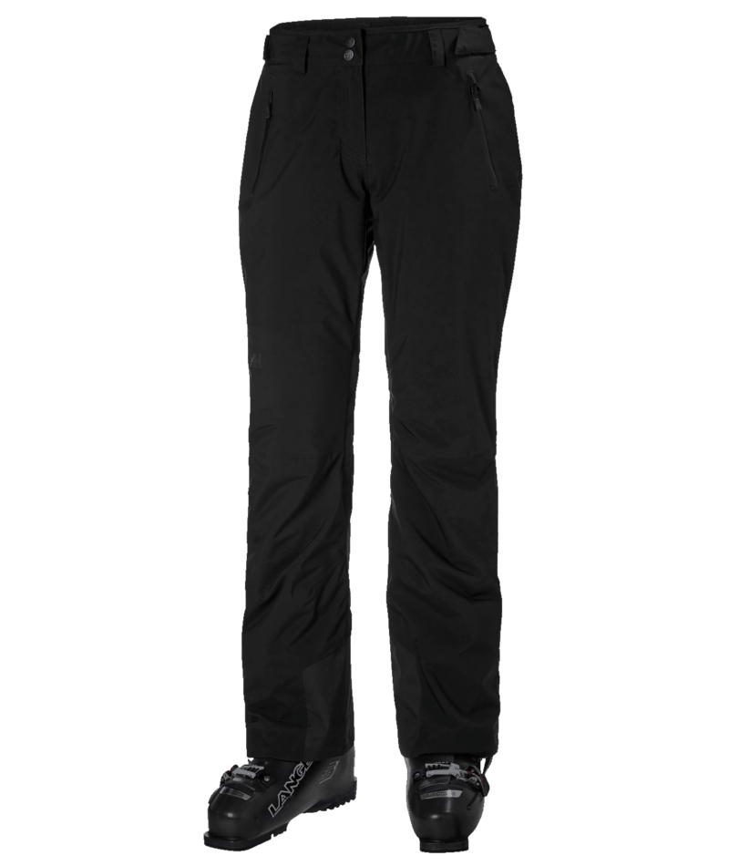 Helly Hansen W Legendary Insulated Pant 2026