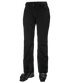 Helly Hansen W Legendary Insulated Pant 2026