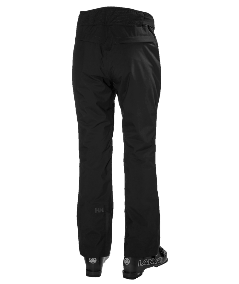 Helly Hansen W Legendary Insulated Pant 2026