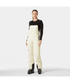 Helly Hansen W Legendary Insulated Bib Pant 2026