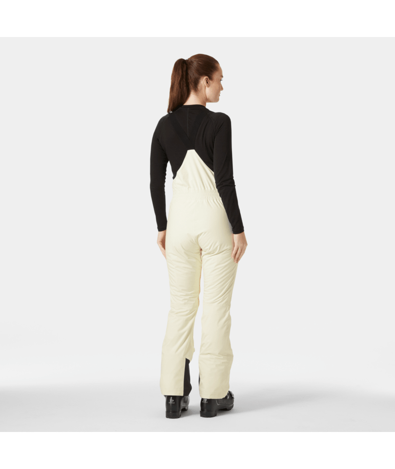 Helly Hansen W Legendary Insulated Bib Pant 2026