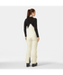 Helly Hansen W Legendary Insulated Bib Pant 2026
