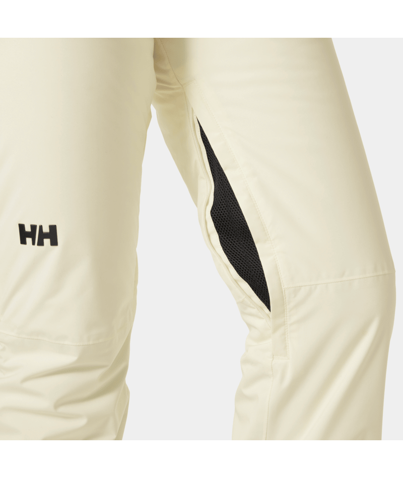 Helly Hansen W Legendary Insulated Bib Pant 2026