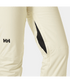 Helly Hansen W Legendary Insulated Bib Pant 2026