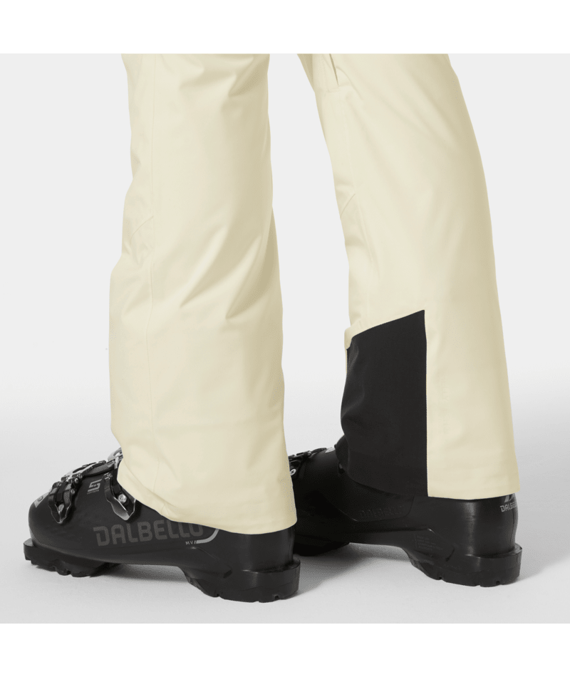 Helly Hansen W Legendary Insulated Bib Pant 2026