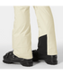 Helly Hansen W Legendary Insulated Bib Pant 2026