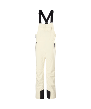 Helly Hansen W Legendary Insulated Bib Pant 2026