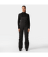 Helly Hansen W Legendary Insulated Bib Pant 2026