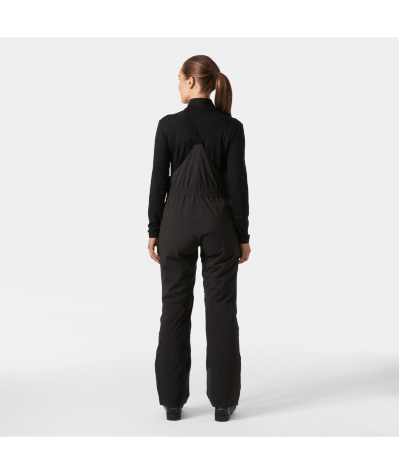 Helly Hansen W Legendary Insulated Bib Pant 2026