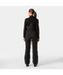 Helly Hansen W Legendary Insulated Bib Pant 2026