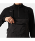 Helly Hansen W Legendary Insulated Bib Pant 2026