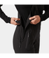 Helly Hansen W Legendary Insulated Bib Pant 2026