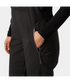 Helly Hansen W Legendary Insulated Bib Pant 2026