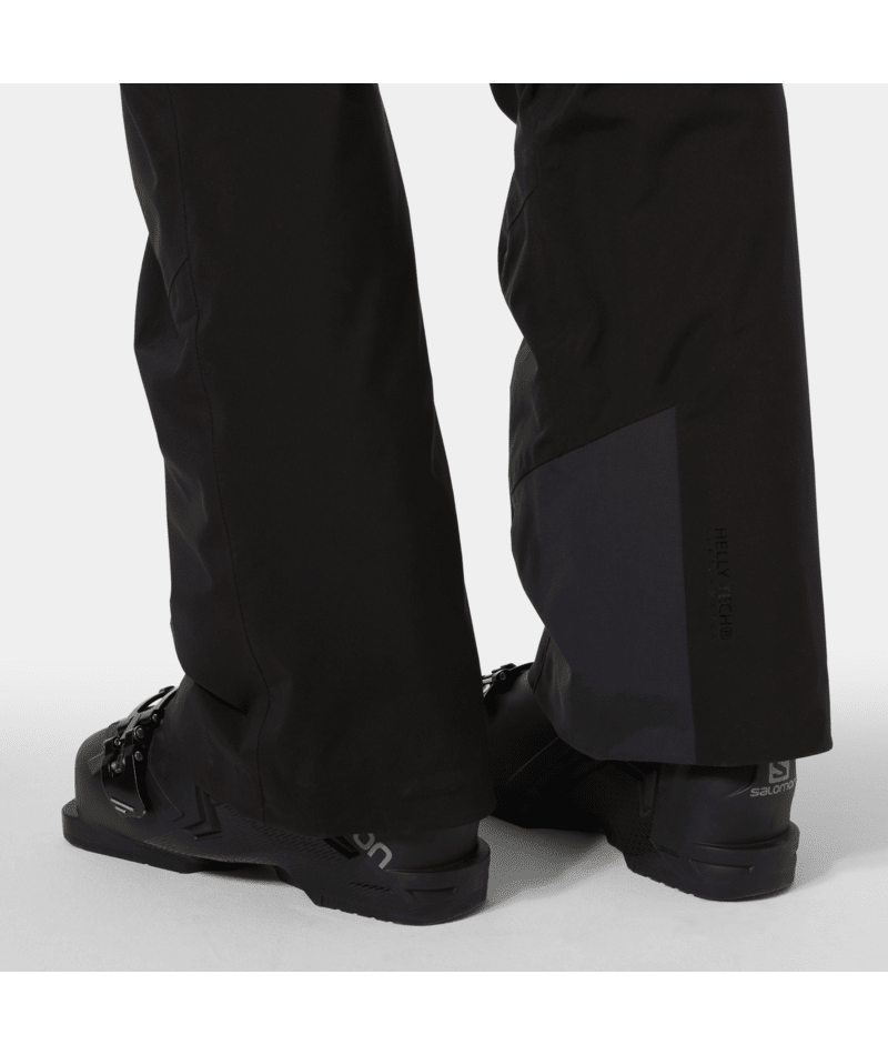 Helly Hansen W Legendary Insulated Bib Pant 2026