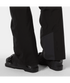 Helly Hansen W Legendary Insulated Bib Pant 2026