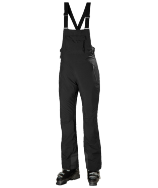Helly Hansen W Legendary Insulated Bib Pant 2026