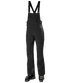 Helly Hansen W Legendary Insulated Bib Pant 2026