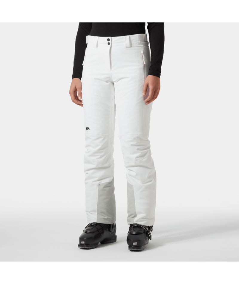 Helly Hansen W Alphelia 2.0 Pant 2026