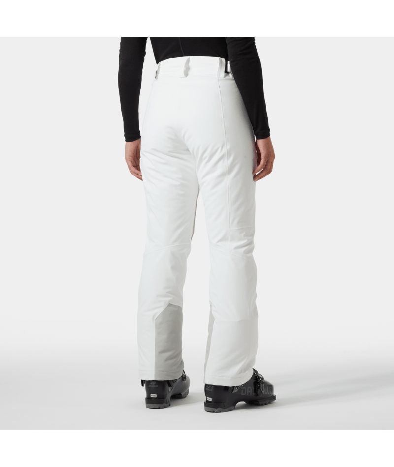 Helly Hansen W Alphelia 2.0 Pant 2026