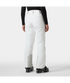 Helly Hansen W Alphelia 2.0 Pant 2026