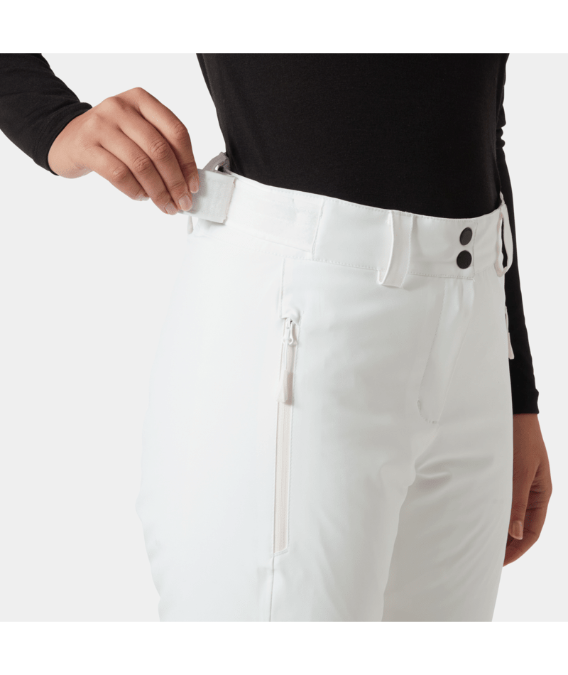 Helly Hansen W Alphelia 2.0 Pant 2026