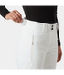 Helly Hansen W Alphelia 2.0 Pant 2026
