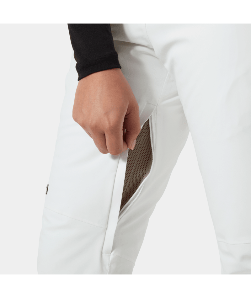 Helly Hansen W Alphelia 2.0 Pant 2026