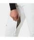 Helly Hansen W Alphelia 2.0 Pant 2026