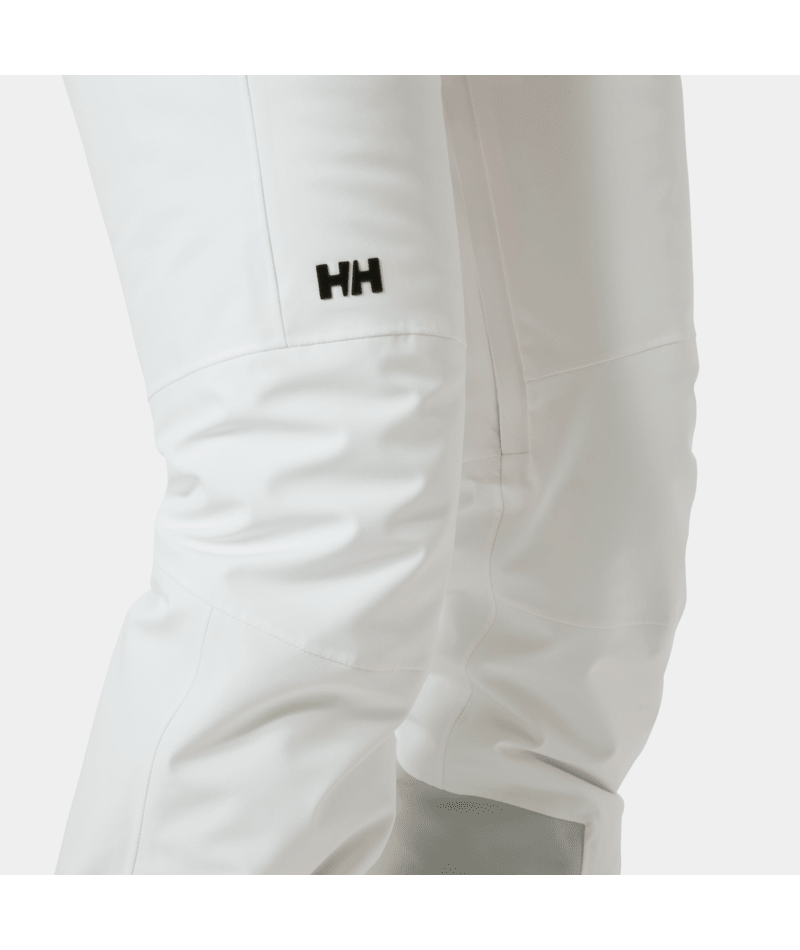 Helly Hansen W Alphelia 2.0 Pant 2026