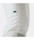 Helly Hansen W Alphelia 2.0 Pant 2026