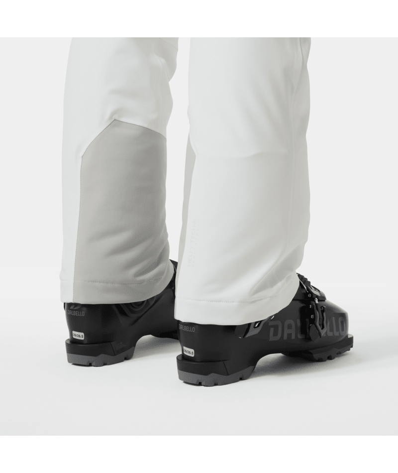 Helly Hansen W Alphelia 2.0 Pant 2026
