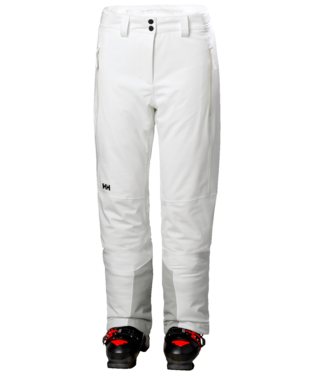 Helly Hansen W Alphelia 2.0 Pant 2026
