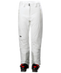 Helly Hansen W Alphelia 2.0 Pant 2026