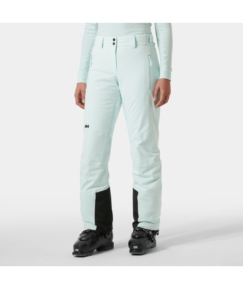 Helly Hansen W Alphelia 2.0 Pant 2026