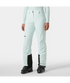 Helly Hansen W Alphelia 2.0 Pant 2026