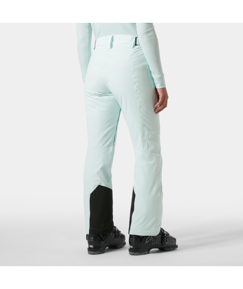 Helly Hansen W Alphelia 2.0 Pant 2026