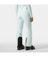 Helly Hansen W Alphelia 2.0 Pant 2026