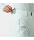 Helly Hansen W Alphelia 2.0 Pant 2026