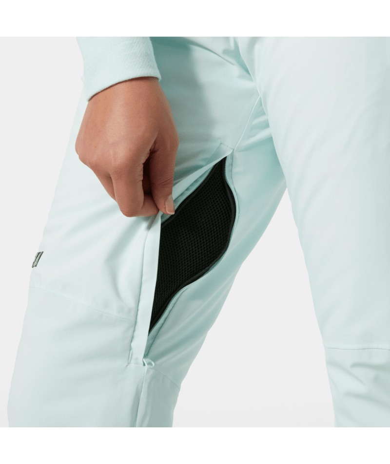 Helly Hansen W Alphelia 2.0 Pant 2026